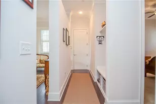 765 Calbert Cir., Marietta, GA 30064 - Photo 19