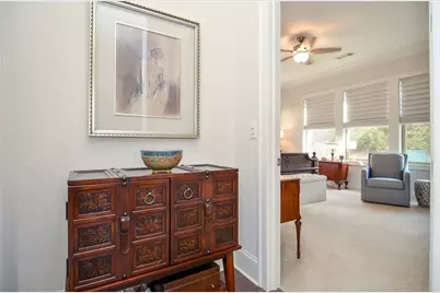 765 Calbert Circle, Marietta, GA 30064 - Photo 13