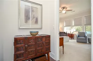 765 Calbert Cir., Marietta, GA 30064 - Photo 13