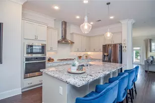 765 Calbert Cir., Marietta, GA 30064 - Photo 5