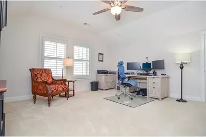 765 Calbert Circle, Marietta, GA 30064 - Photo 25