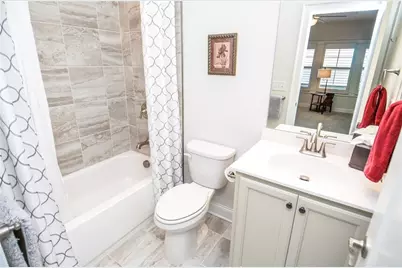 765 Calbert Circle, Marietta, GA 30064 - Photo 27