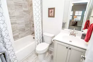 765 Calbert Cir., Marietta, GA 30064 - Photo 27