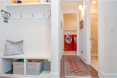 765 Calbert Circle, Marietta, GA 30064 - Photo 23