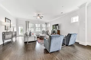 765 Calbert Cir., Marietta, GA 30064 - Photo 15