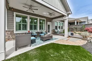 765 Calbert Cir., Marietta, GA 30064 - Photo 35