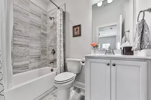 765 Calbert Cir., Marietta, GA 30064 - Photo 33