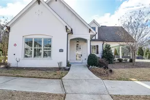 765 Calbert Cir., Marietta, GA 30064 - Photo 47