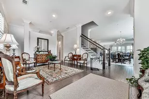 765 Calbert Cir., Marietta, GA 30064 - Photo 3