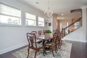 765 Calbert Cir., Marietta, GA 30064 - Photo 9