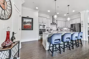 765 Calbert Cir., Marietta, GA 30064 - Photo 9