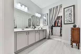 765 Calbert Cir., Marietta, GA 30064 - Photo 23