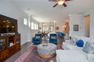 765 Calbert Cir., Marietta, GA 30064 - Photo 11