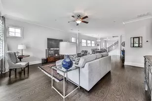 765 Calbert Cir., Marietta, GA 30064 - Photo 19
