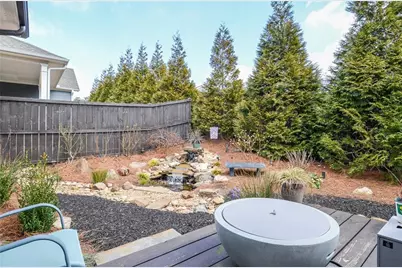 765 Calbert Circle, Marietta, GA 30064 - Photo 31