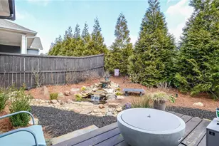 765 Calbert Cir., Marietta, GA 30064 - Photo 31