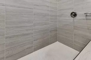 765 Calbert Cir., Marietta, GA 30064 - Photo 25