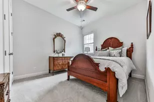 765 Calbert Cir., Marietta, GA 30064 - Photo 27
