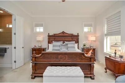 765 Calbert Circle, Marietta, GA 30064 - Photo 15