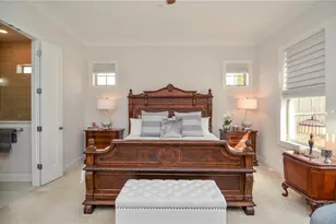 765 Calbert Cir., Marietta, GA 30064 - Photo 15