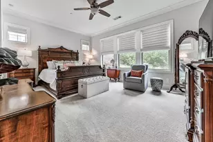 765 Calbert Cir., Marietta, GA 30064 - Photo 21