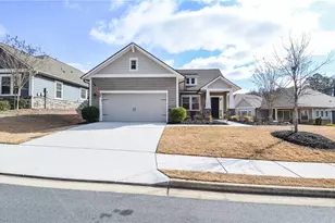 765 Calbert Cir., Marietta, GA 30064 - Photo 1