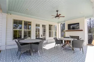 765 Calbert Cir., Marietta, GA 30064 - Photo 39