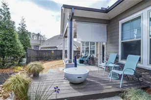 765 Calbert Cir., Marietta, GA 30064 - Photo 35