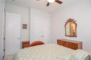 765 Calbert Cir., Marietta, GA 30064 - Photo 21