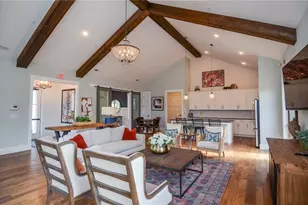 765 Calbert Cir., Marietta, GA 30064 - Photo 49