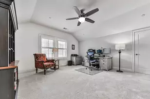 765 Calbert Cir., Marietta, GA 30064 - Photo 31
