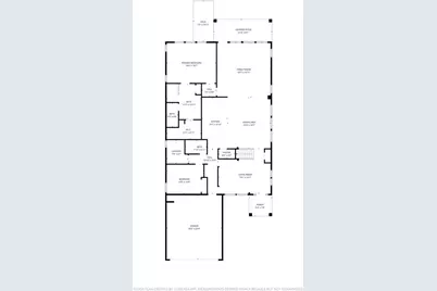 765 Calbert Circle, Marietta, GA 30064 - Photo 43