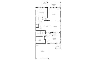 765 Calbert Cir., Marietta, GA 30064 - Photo 43