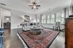 765 Calbert Cir., Marietta, GA 30064 - Photo 17