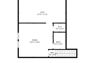 765 Calbert Cir., Marietta, GA 30064 - Photo 45