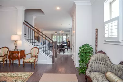 765 Calbert Circle, Marietta, GA 30064 - Photo 3