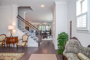 765 Calbert Cir., Marietta, GA 30064 - Photo 3