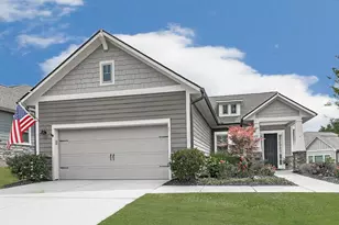 765 Calbert Cir., Marietta, GA 30064 - Photo 1