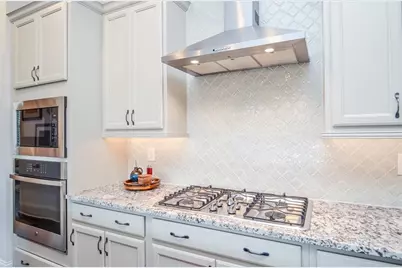 765 Calbert Circle, Marietta, GA 30064 - Photo 7