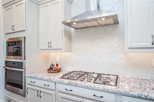 765 Calbert Cir., Marietta, GA 30064 - Photo 7