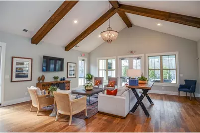 765 Calbert Circle, Marietta, GA 30064 - Photo 37