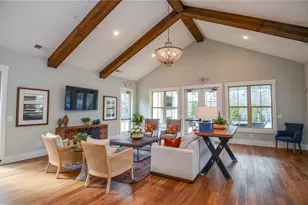 765 Calbert Cir., Marietta, GA 30064 - Photo 37