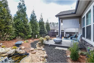 765 Calbert Circle, Marietta, GA 30064 - Photo 33