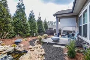 765 Calbert Cir., Marietta, GA 30064 - Photo 33