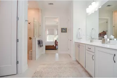 765 Calbert Circle, Marietta, GA 30064 - Photo 17