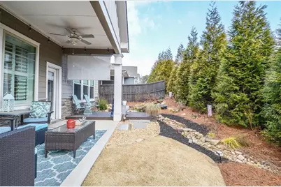 765 Calbert Circle, Marietta, GA 30064 - Photo 29