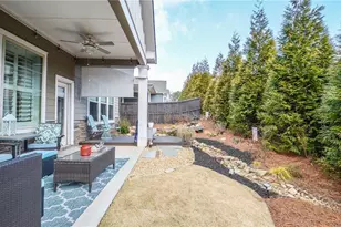 765 Calbert Cir., Marietta, GA 30064 - Photo 29