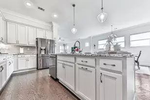 765 Calbert Cir., Marietta, GA 30064 - Photo 11
