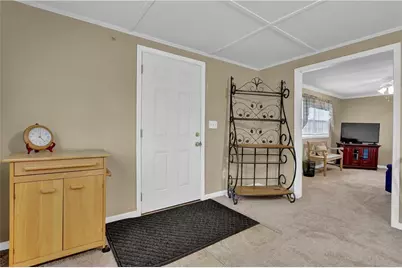 5852 Overby Road, Flowery Branch, GA 30542 - Photo 5