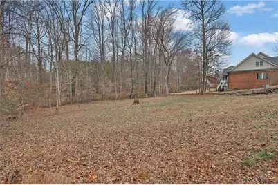 5852 Overby Road, Flowery Branch, GA 30542 - Photo 31